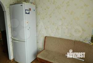 2-к квартира, на длительный срок, 45м2, 4/5 этаж