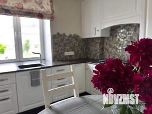 2-к квартира, посуточно, 70м2, 1/1 этаж