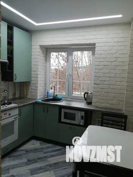 1-к квартира, посуточно, 32м2, 4/5 этаж