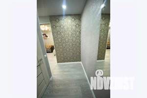 1-к квартира, посуточно, 32м2, 3/5 этаж