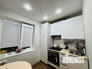 2-к квартира, посуточно, 50м2, 4/5 этаж