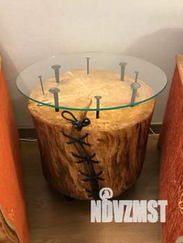 2-к квартира, посуточно, 56м2, 4/5 этаж