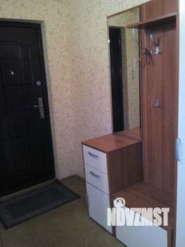 2-к квартира, на длительный срок, 46м2, 2/9 этаж