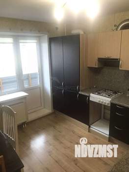 2-к квартира, на длительный срок, 56м2, 3/7 этаж