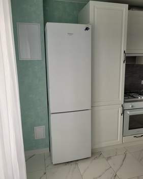 1-к квартира, на длительный срок, 40м2, 10/10 этаж