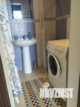1-к квартира, посуточно, 70м2, 1/1 этаж