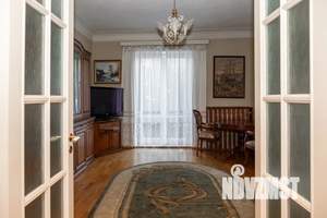 2-к квартира, посуточно, 65м2, 2/3 этаж