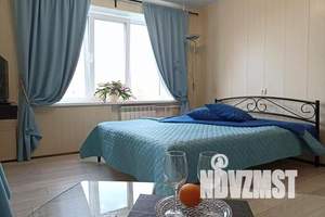 1-к квартира, посуточно, 28м2, 5/9 этаж