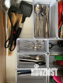 1-к квартира, посуточно, 28м2, 1/5 этаж