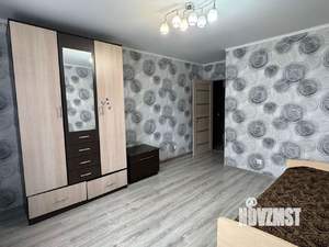2-к квартира, на длительный срок, 66м2, 1/9 этаж