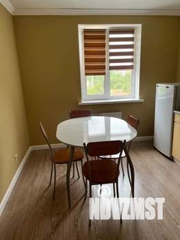 2-к квартира, посуточно, 65м2, 6/9 этаж