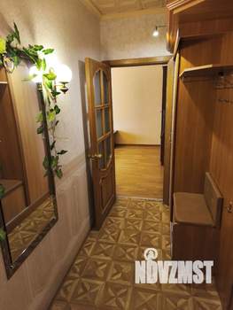 2-к квартира, на длительный срок, 53м2, 7/10 этаж