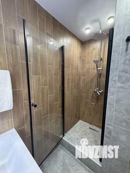 1-к квартира, на длительный срок, 40м2, 9/10 этаж