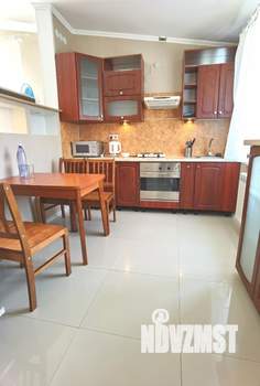 2-к квартира, посуточно, 70м2, 1/1 этаж