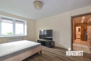 2-к квартира, на длительный срок, 49м2, 2/5 этаж