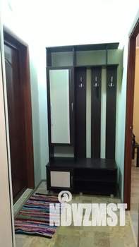 1-к квартира, посуточно, 30м2, 4/9 этаж