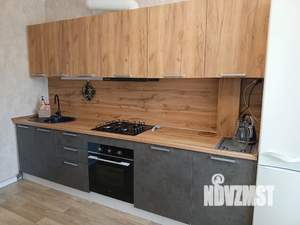 1-к квартира, посуточно, 45м2, 3/5 этаж