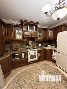 2-к квартира, на длительный срок, 67м2, 2/5 этаж