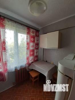 2-к квартира, на длительный срок, 45м2, 5/5 этаж