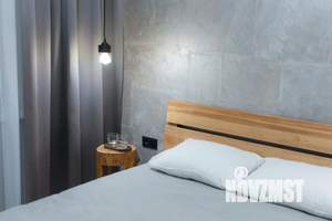 2-к квартира, посуточно, 38м2, 1/1 этаж