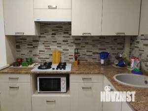 Студия квартира, посуточно, 31м2, 4/5 этаж