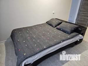 2-к квартира, посуточно, 58м2, 2/5 этаж