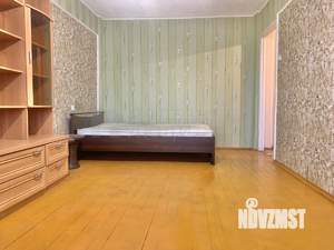 1-к квартира, на длительный срок, 32м2, 5/9 этаж