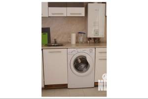 2-к квартира, посуточно, 61м2, 1/1 этаж