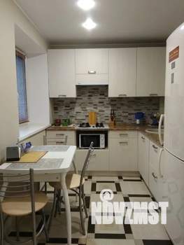 Студия квартира, посуточно, 31м2, 4/5 этаж