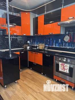 3-к квартира, на длительный срок, 77м2, 6/9 этаж