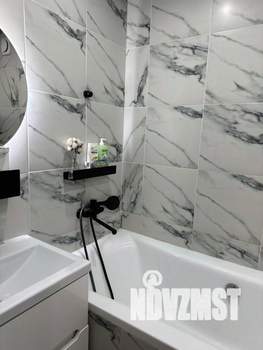 1-к квартира, посуточно, 70м2, 1/1 этаж
