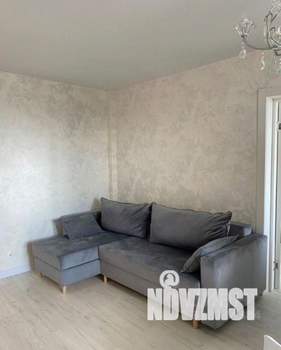 3-к квартира, посуточно, 99м2, 1/1 этаж