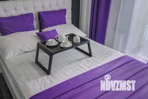 Студия квартира, посуточно, 25м2, 1/16 этаж