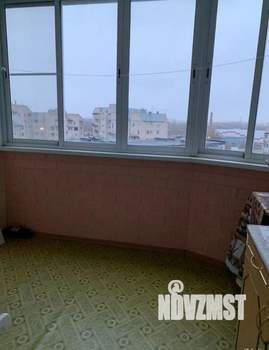 2-к квартира, на длительный срок, 65м2, 7/9 этаж