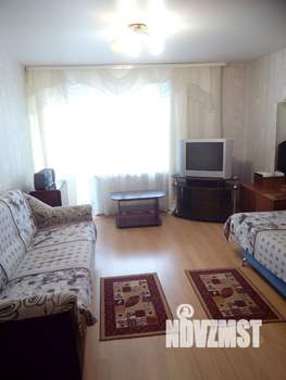 2-к квартира, на длительный срок, 65м2, 5/9 этаж