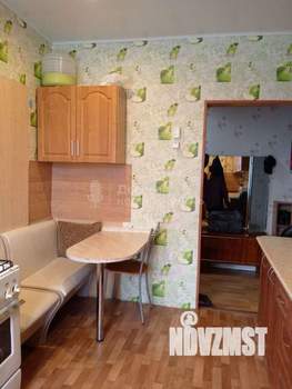 4-к квартира, на длительный срок, 85м2, 3/3 этаж