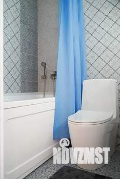 1-к квартира, посуточно, 26м2, 14/16 этаж