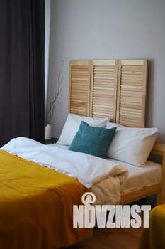 1-к квартира, посуточно, 29м2, 2/9 этаж