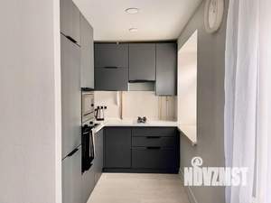 2-к квартира, посуточно, 60м2, 1/4 этаж