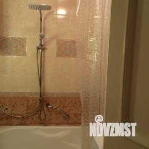 2-к квартира, посуточно, 77м2, 2/4 этаж