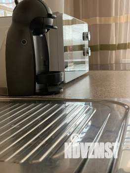 1-к квартира, посуточно, 35м2, 9/10 этаж