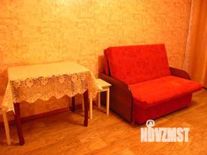 Фото квартиры в аренду (3)
