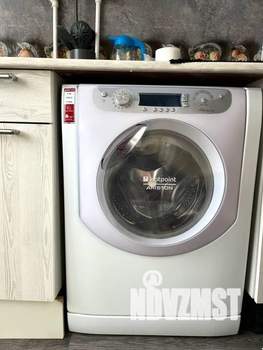 1-к квартира, посуточно, 31м2, 4/5 этаж