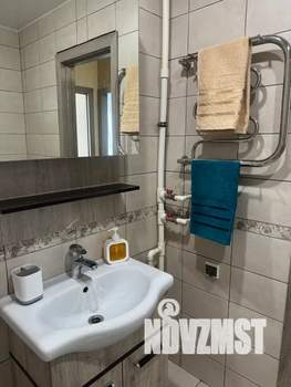 Фото квартиры в аренду (8)