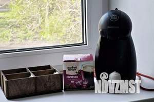 2-к квартира, посуточно, 46м2, 1/3 этаж