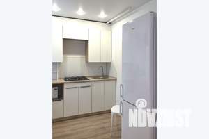 2-к квартира, посуточно, 45м2, 1/4 этаж