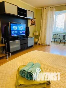 2-к квартира, посуточно, 57м2, 5/5 этаж