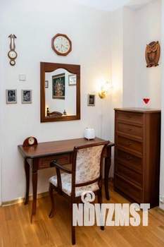 2-к квартира, посуточно, 65м2, 1/1 этаж