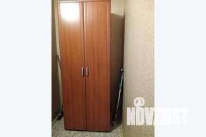 1-к квартира, посуточно, 30м2, 8/9 этаж