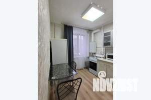 1-к квартира, посуточно, 32м2, 2/4 этаж